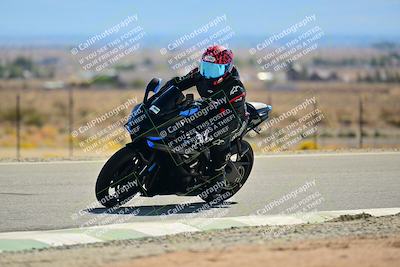 media/Oct-25-2025-2WTD (Sat) [[1e4a1f2fa2]]/C Group/Session 3 (Chicane 2)/